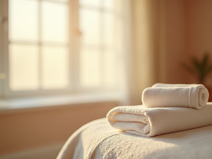 Understanding EMDR Therapy for Trauma Recovery