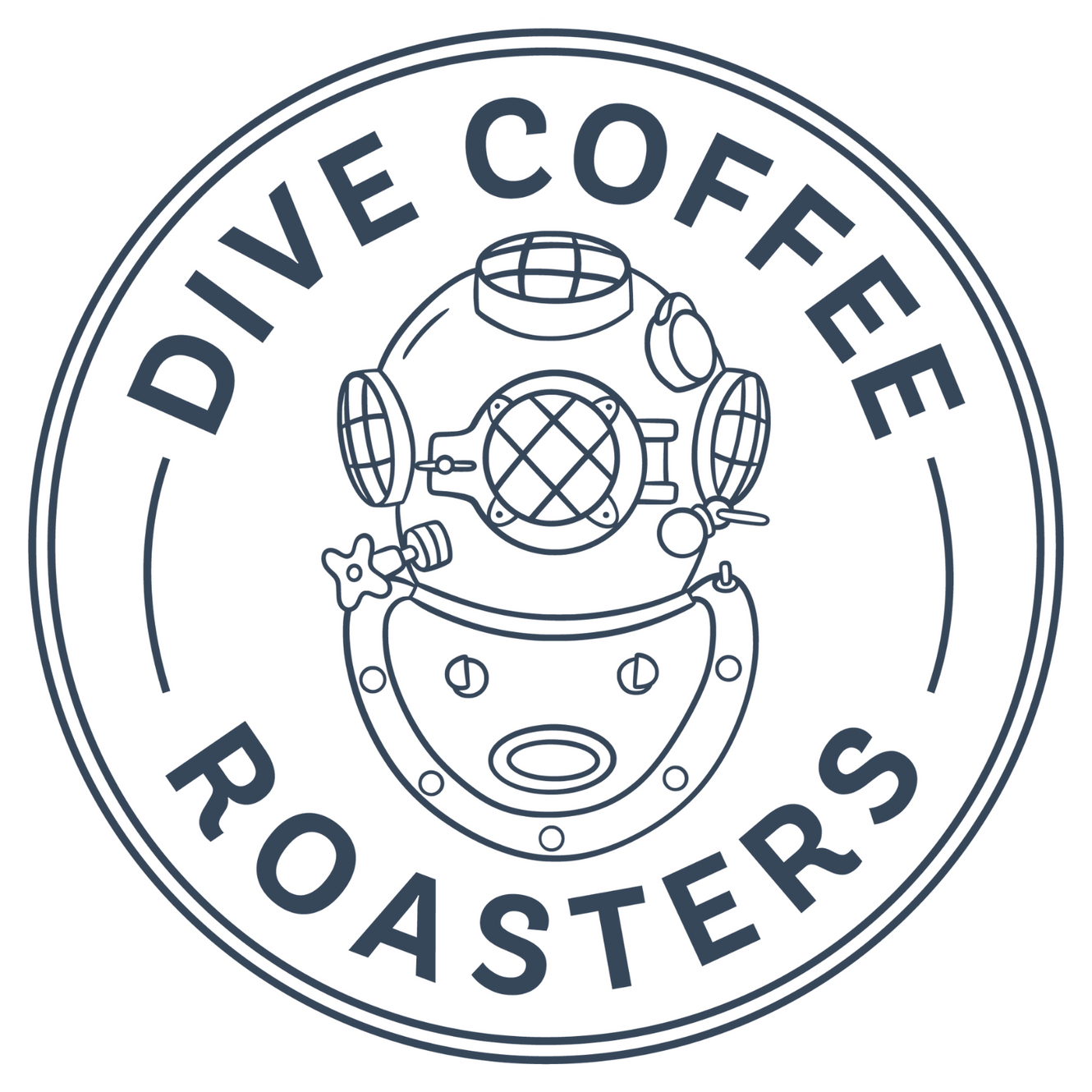 High Dive Schedule High Dive Schedule