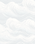 Aloha! white.png