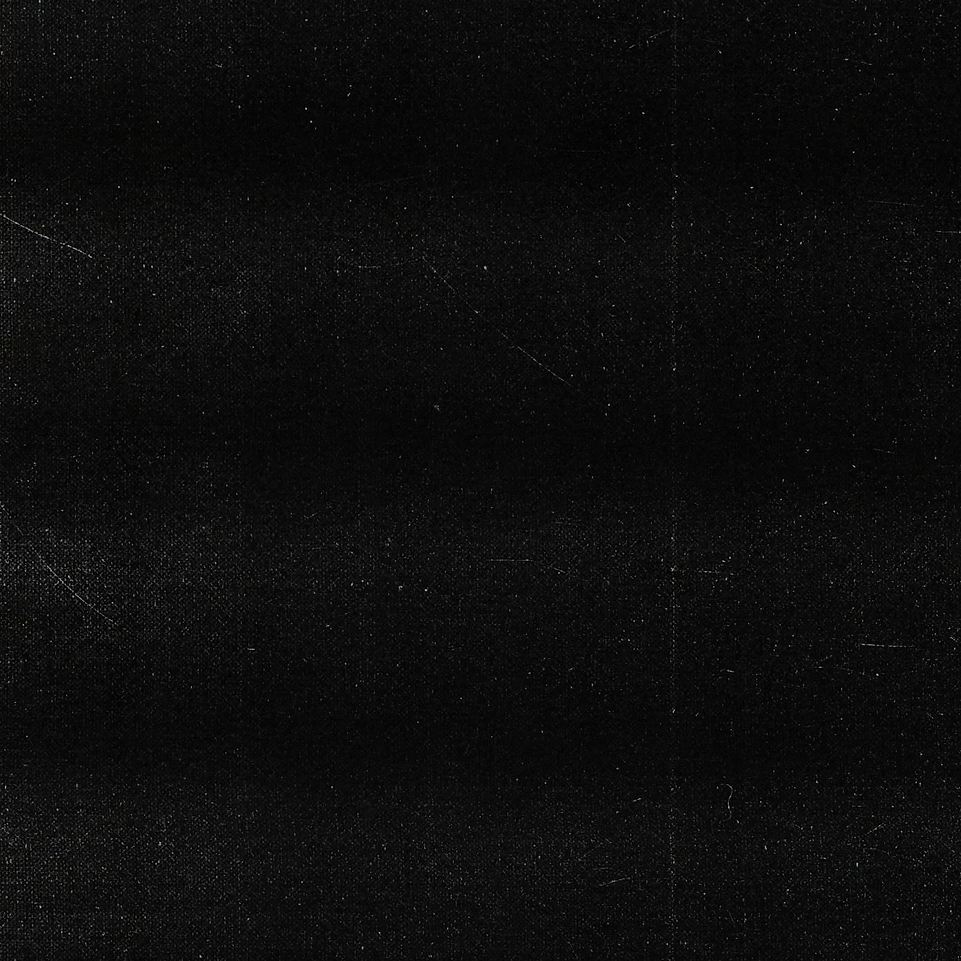 just background glds.png
