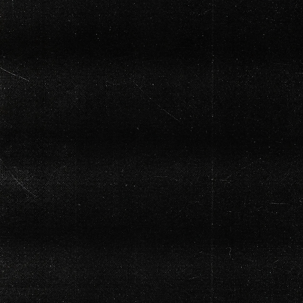 just background glds.png