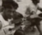 La música en la Guerra Civil