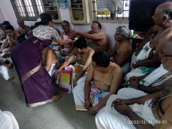 Kritika Parayanam_311222_Photo_2