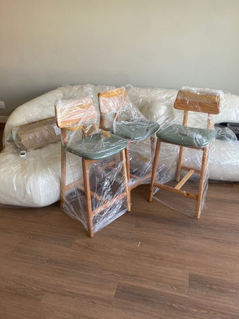 Fretes e Mudanças; Fretes DF; Mudanças Brasília. (Lago Norte, Lago Sul, Asa Norte, Asa Sul, Varjão, Sudoeste, Noroeste, Sobradinho, Paranoá, Ceilândia, Taguatinga, Vicente Pires, Condomínio Privê, Condomínio Taquari, Guará, Cruzeiro, Octogonal, Águas Claras, Núcleo Bandeirante).