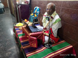 Tiruppavai Upanyasam_140123_Photo_3