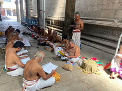 Temple Parayanam_Sriperumbudur_160423_Photo_1