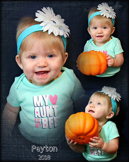 PeytonCollage.jpg