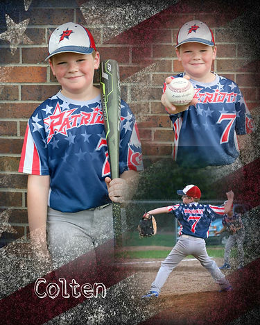 Colten4.jpg