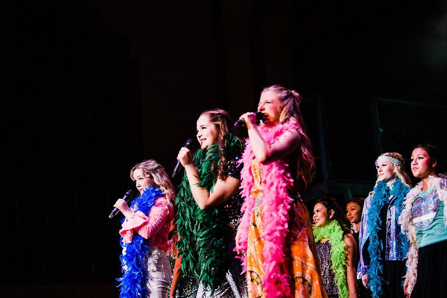 CelebrateBroadway-583.jpeg