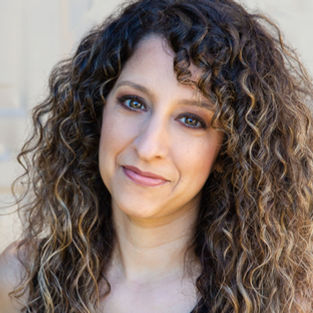 Rachel Solorio_edited.jpg