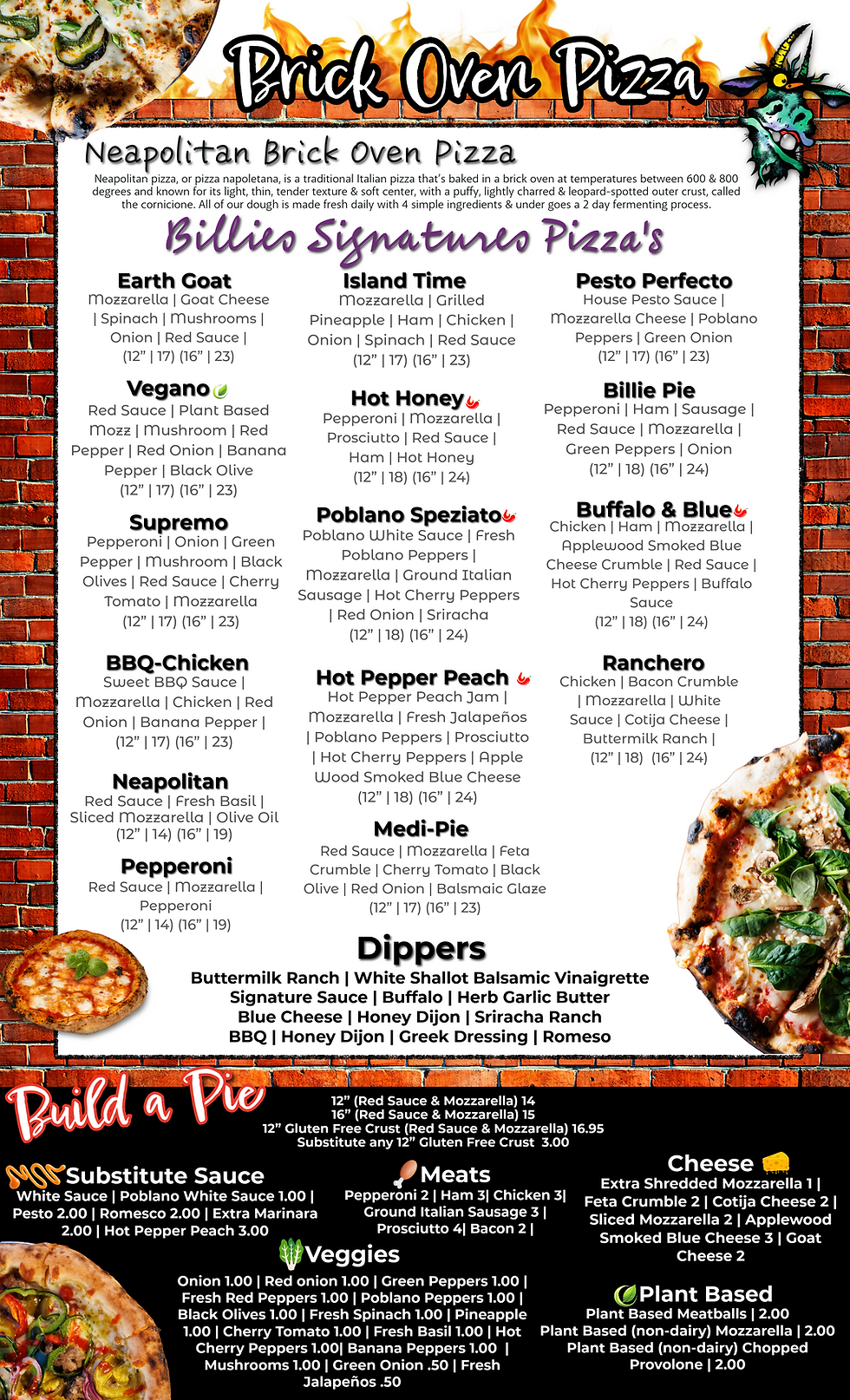 Trippin Billies Full Menu’s-7 4.PNG