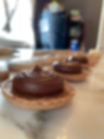 IMG_3353.jpeg