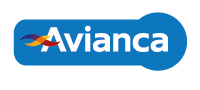 aeroviajespacifico_boton-04