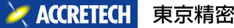 東京精密