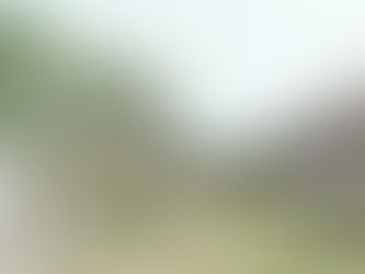 Preisverleihung und Vernissage Alter Leipziger Bahnhof Dresden