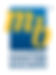 MB Logo 4Col RGB.jpg