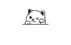 png-3.png
