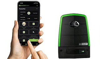 Centurion-SMART-Plus-Connected-Range.jpg