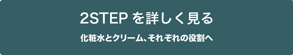 2STEPを詳しく見る.png