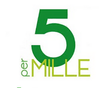 logo r x1000.png
