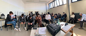 scuola 1.jpeg