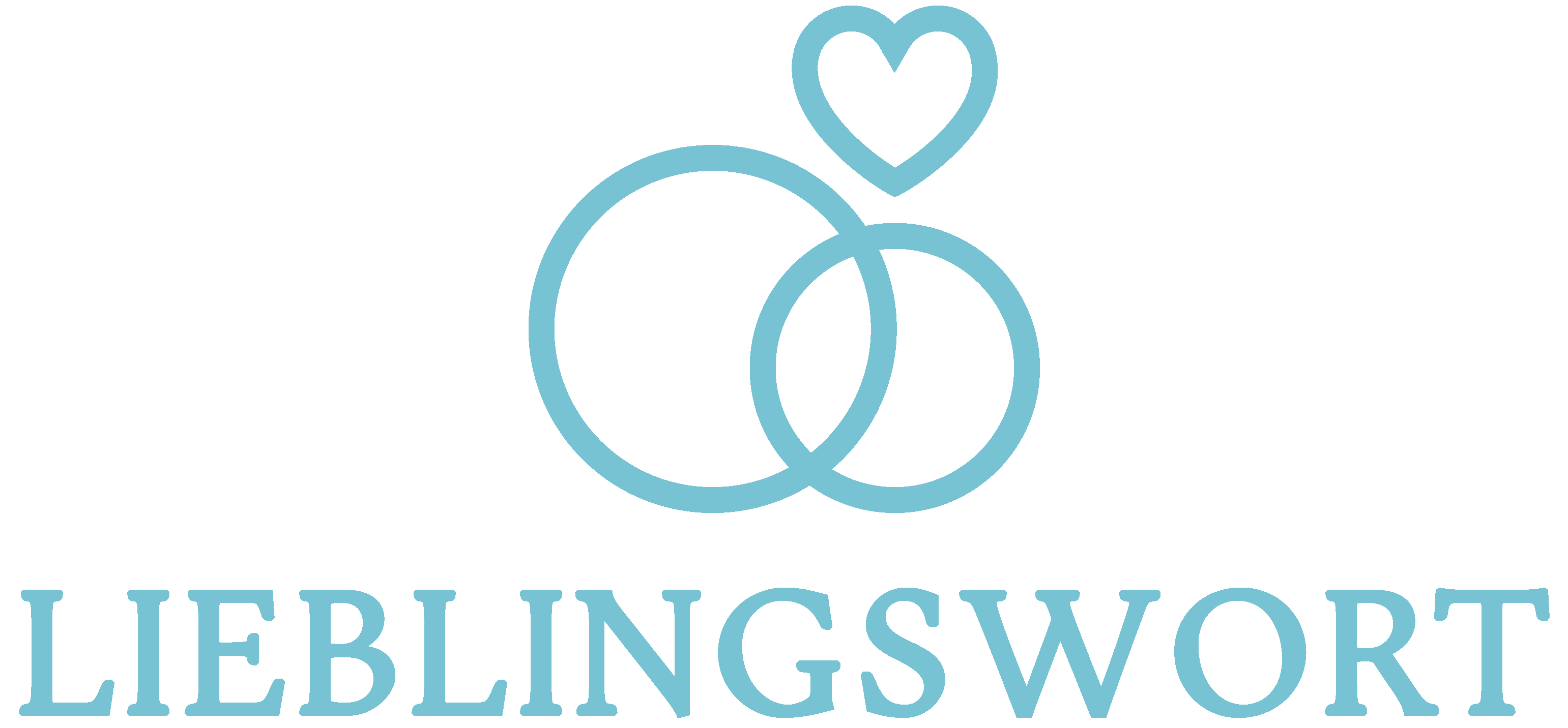 Lieblingswort_Logo.gif