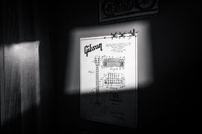 DSC09279