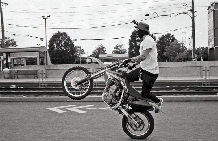 color test (5) (16).tif