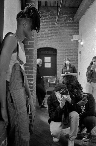 Image 1  18 34 52 70 103.tif