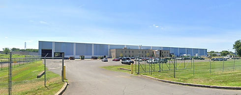 20Steelrd-EXT1.jpg