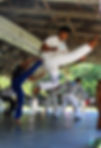 Capoeira_Batizado0716168.jpeg