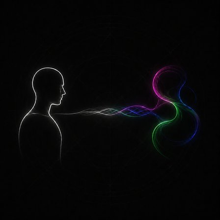 RQLAB 2026-08 image 3.png