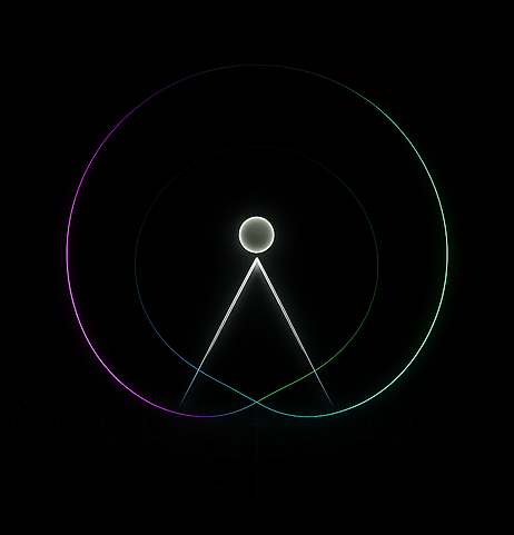 Zipr website July 2025 image 39.png