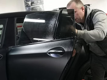 Vitres Teintées Paris, Vitres Teintées LOI, Vitres Teintées IVRY SUR SEINE, Vitres Teinté, tinter, teinter voiture, FILM SOLAIRE AUTO, PRIX PAS CHER, VITRES BAGNOLET, GLASTINT, CARGLASS, POSE DE VITRES TINTÉE, FILM SECURIT, SELECT AUTO BAGNOLET
