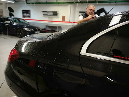 Vitres Teintées Paris, Vitres Teintées LOI, Vitres Teintées IVRY SUR SEINE, Vitres Teinté, tinter, teinter voiture, FILM SOLAIRE AUTO, PRIX PAS CHER, VITRES BAGNOLET, GLASTINT, CARGLASS