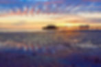 DSC_3069.jpeg