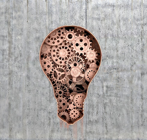 Lightbulb and cogs.jpeg