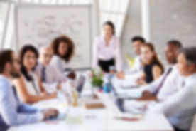 Training meeting.jpeg