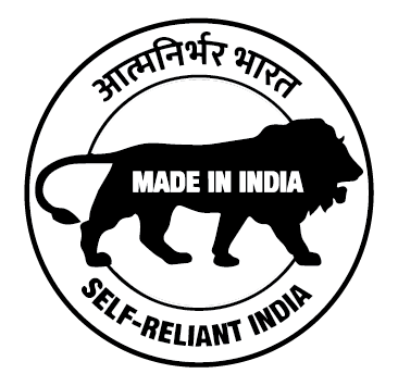 Madeinindia.png