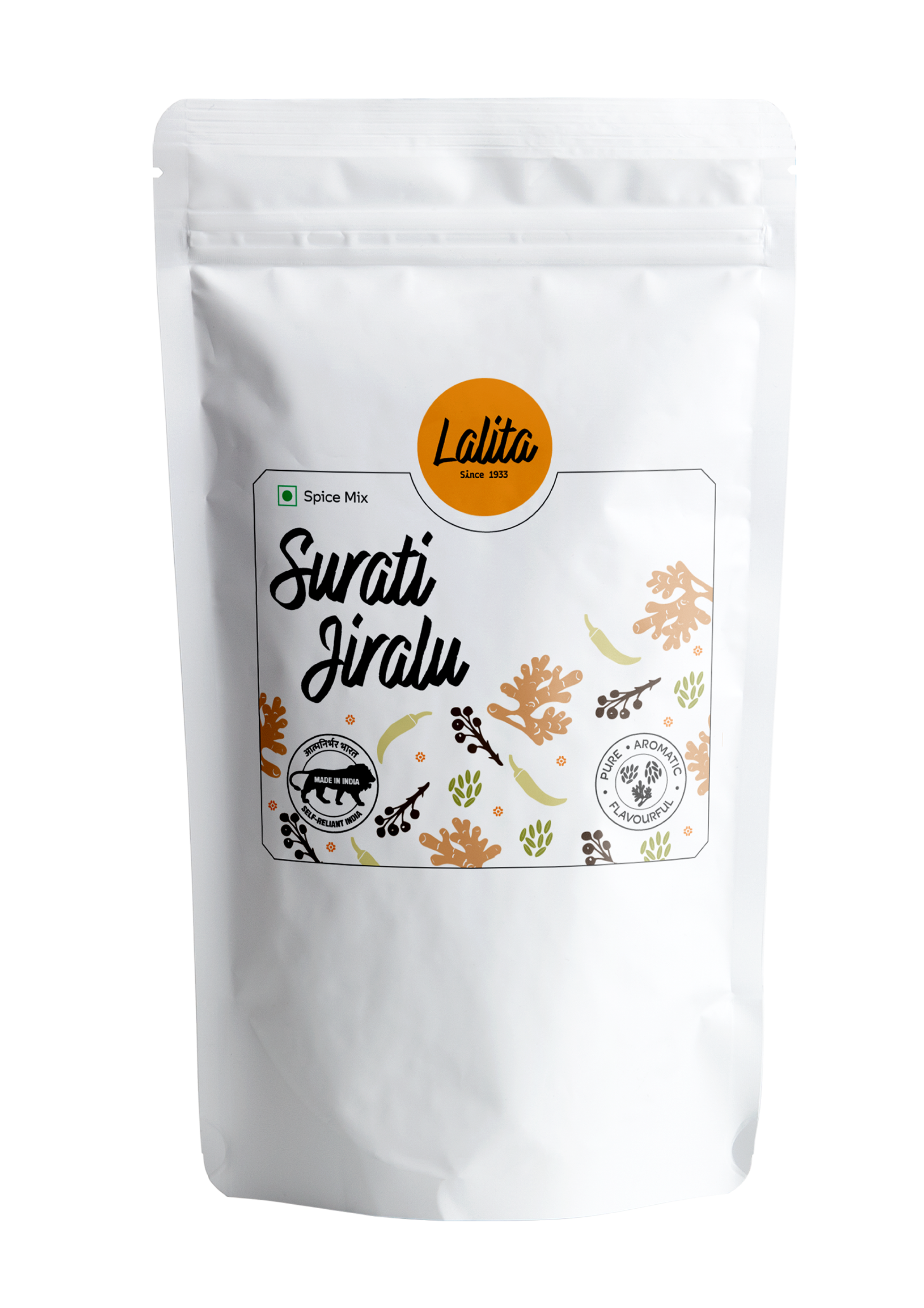 Suratijiralu.png