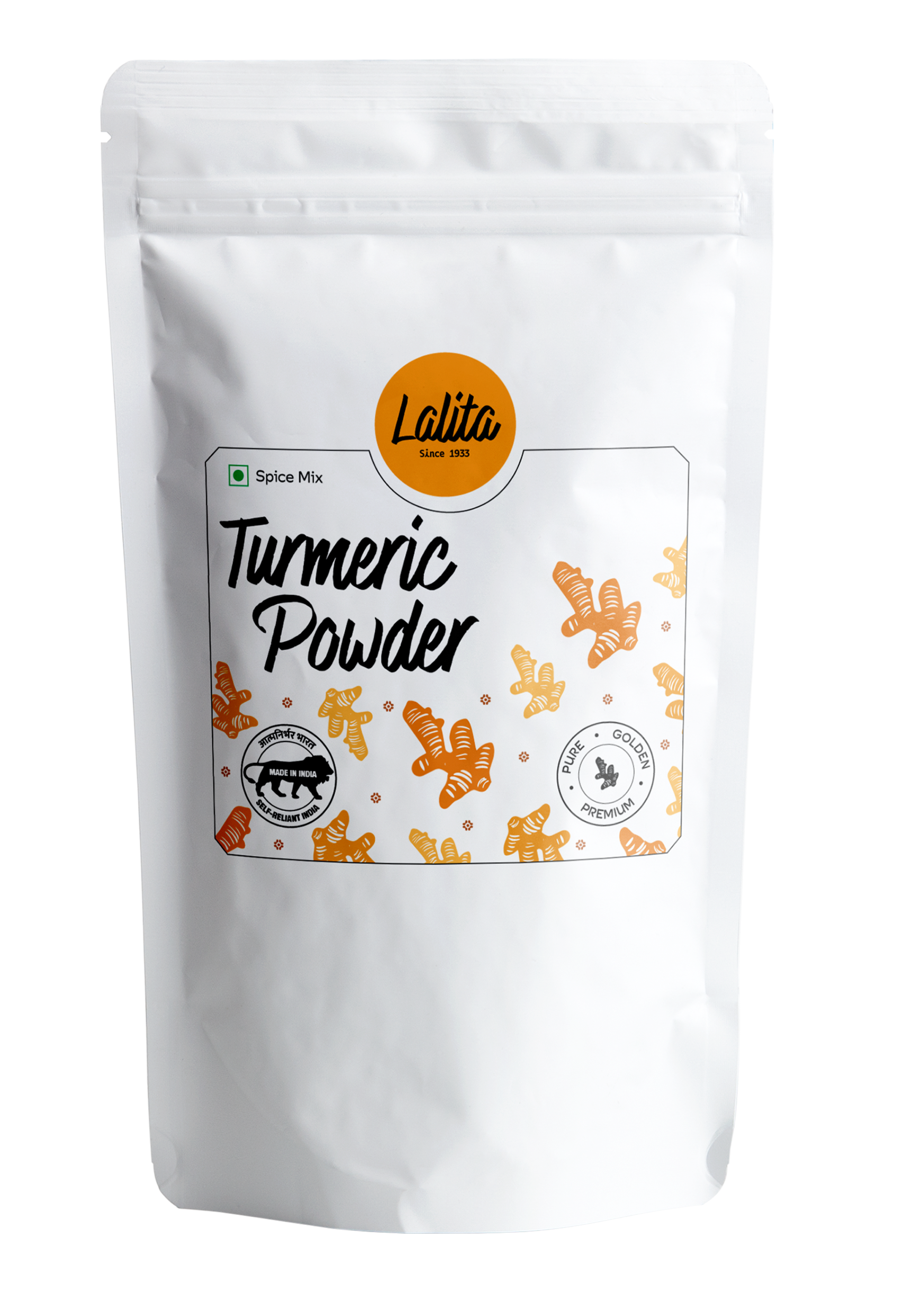 Turmeric Podwer.png