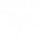logo-PK-white-500.png