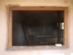 P1180999