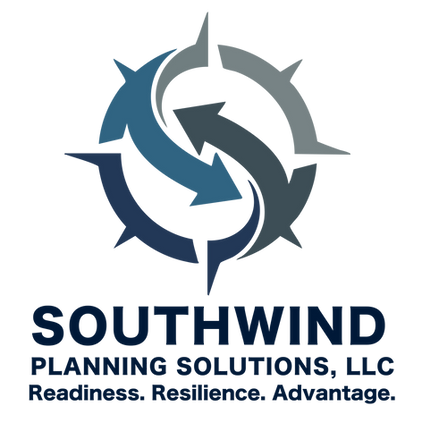 Logo_Lifelines_Graphic (1)-01.png