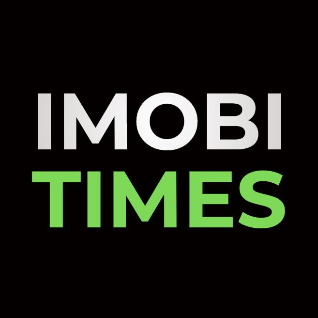 Foto do escritor: ImobiTimes