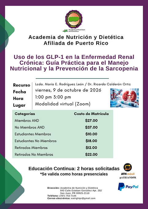 GLP1 Renal.png