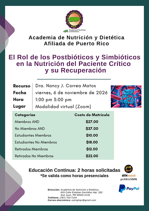 probioticos.png