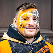 Dorfguugger 2026-1002554.jpg