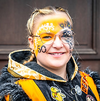 Dorfguugger 2026-1002565.jpg