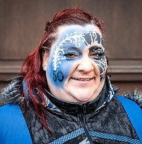 Dorfguugger 2026-1002517.jpg